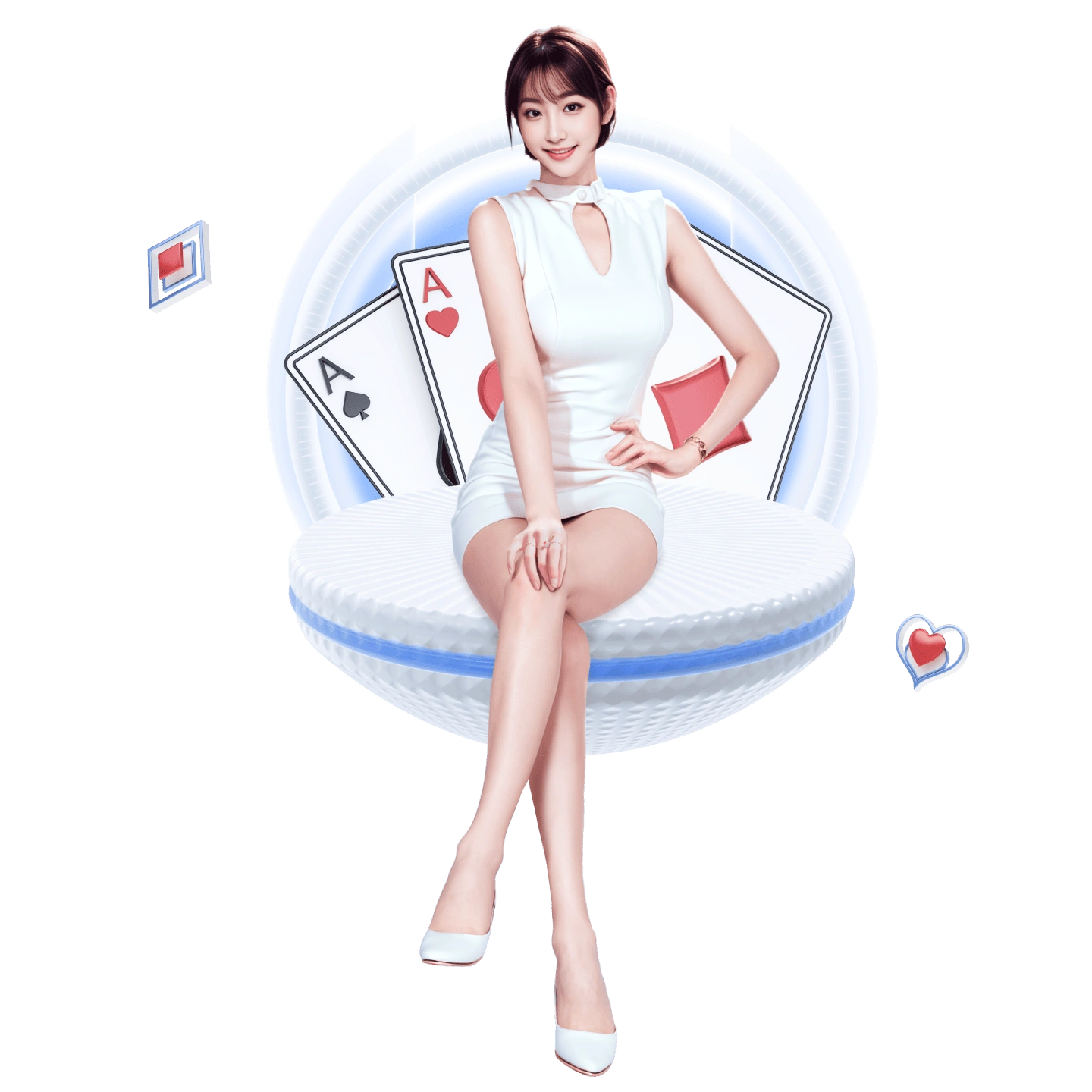 Bảo mật khi tra cứu thông tin 12Bet trên điện thoại