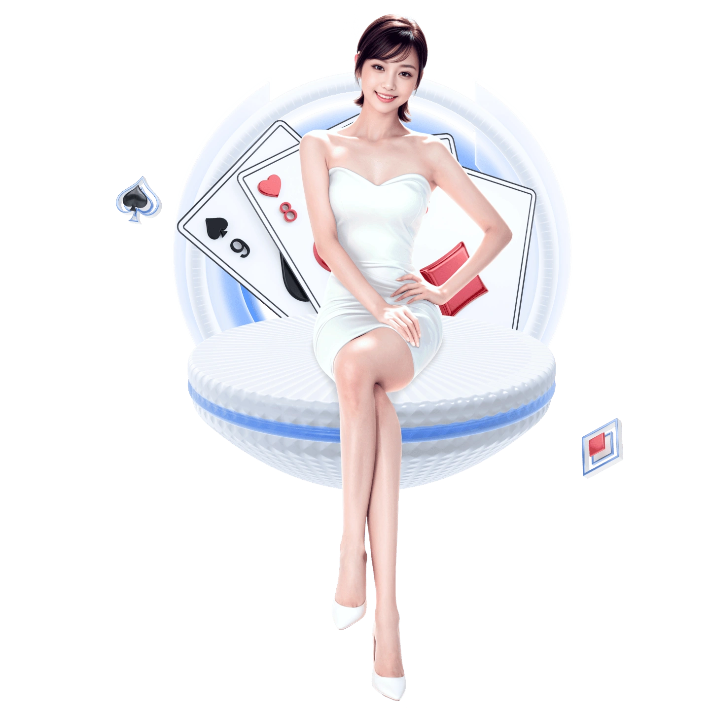 Bảo mật và hỗ trợ khi tra cứu thông tin 12Bet